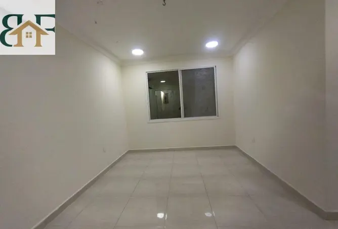 60780668 - صورة العقار 2