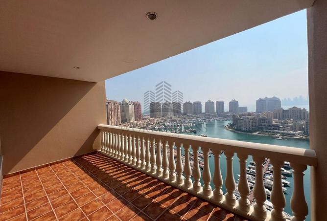 52640351 - Property Main Image