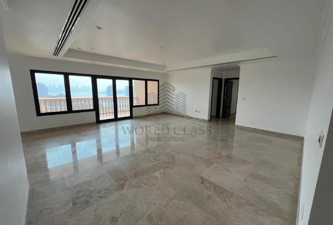 52640351 - Property Image 2