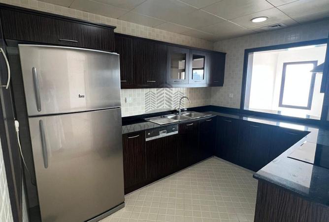 52640351 - Property Image 3