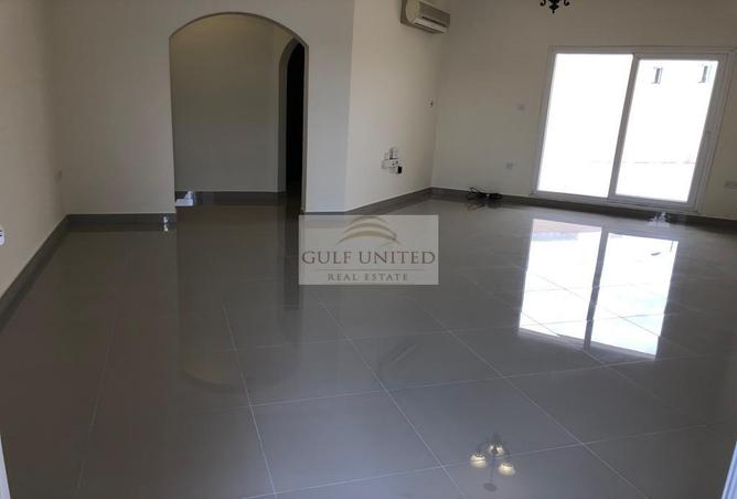 53235777 - صورة العقار 3