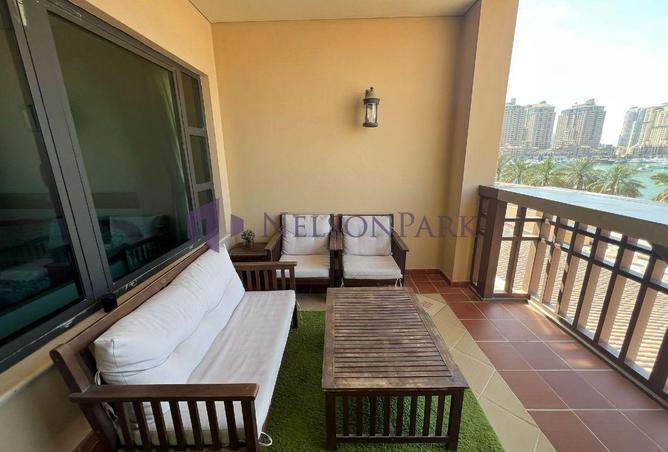 55027052 - Property Image 3