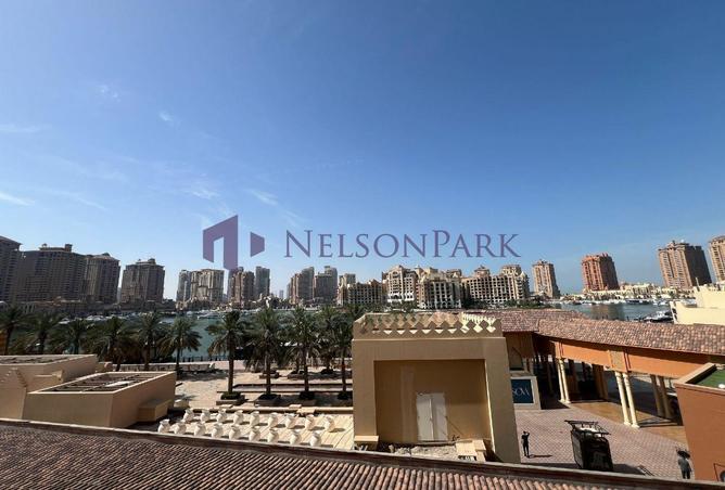 55027052 - Property Main Image