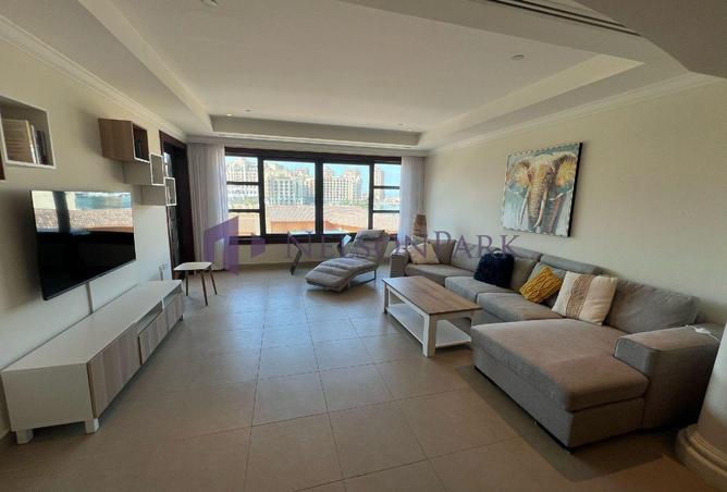 55027052 - Property Image 2