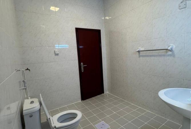 57459732 - الصورة الرئيسية للعقار