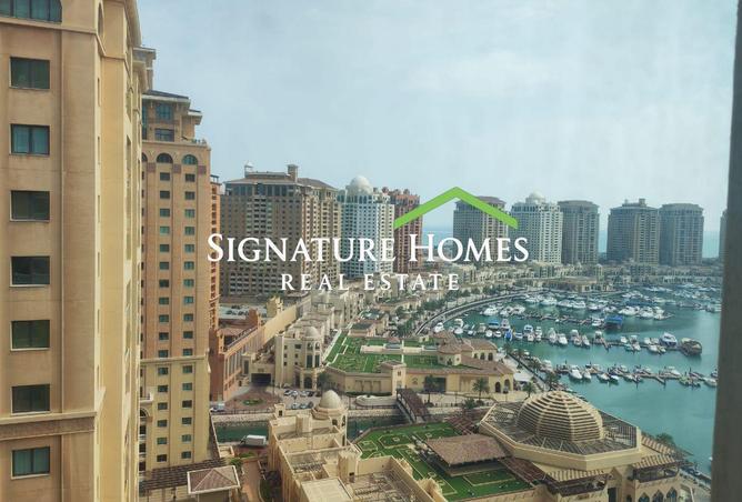 55581688 - Property Main Image