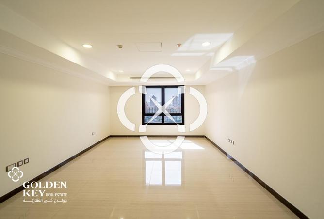 54151723 - Property Main Image