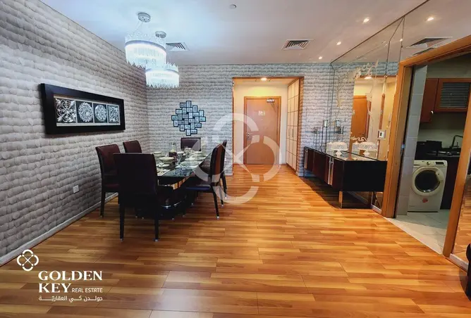 63421863 - Property Image 2
