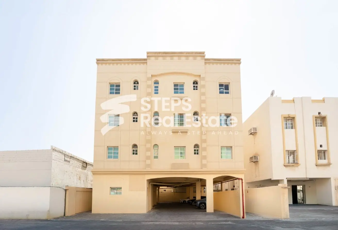 63134472 - Property Main Image