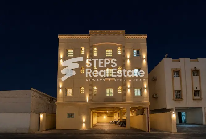 63134472 - Property Image 3