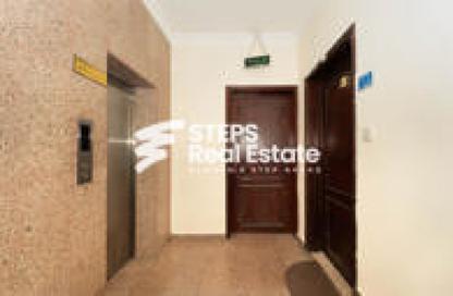 Whole Building - 2 - 2 for sale in Al Khazin Street - Madinat Khalifa South - Madinat Khalifa - Doha