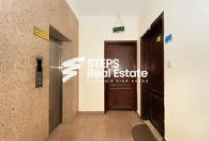 63134472 - Property Image 2