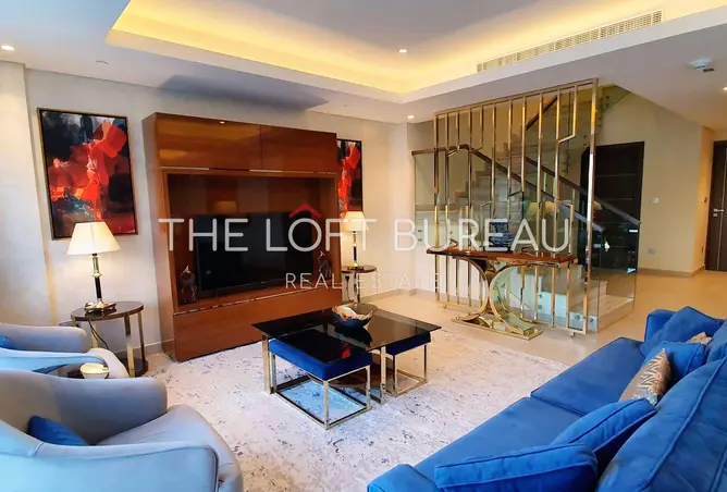 62637669 - Property Image 2