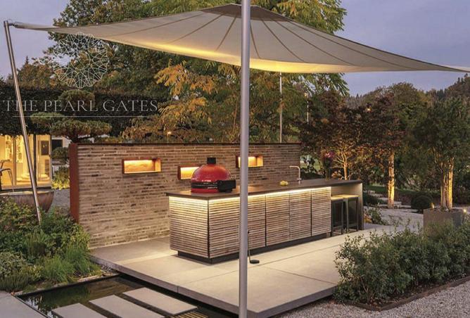 53189476 - Property Image 3