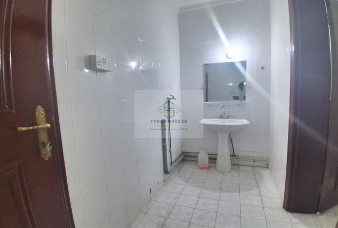 55580412 - صورة العقار 3