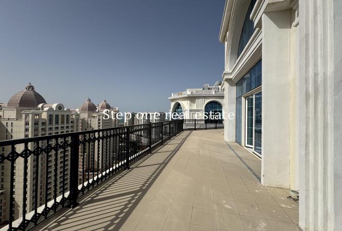 55781875 - Property Main Image