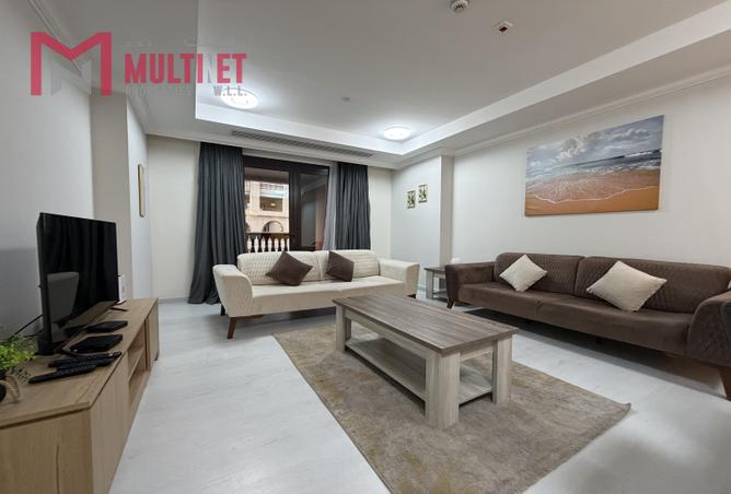 54347258 - Property Main Image