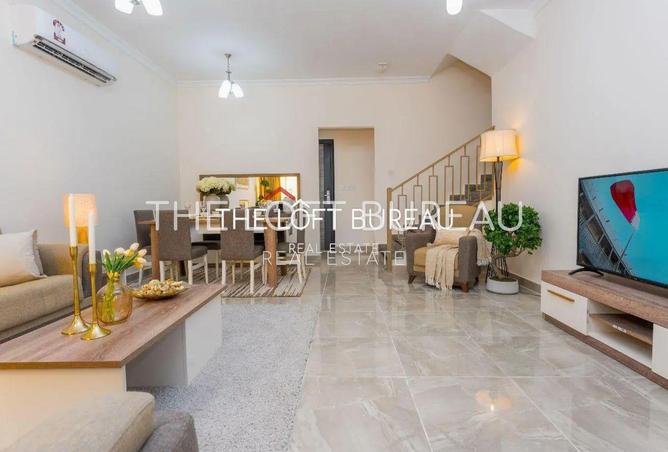 54592501 - Property Main Image