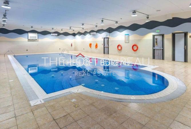 54592501 - Property Image 3