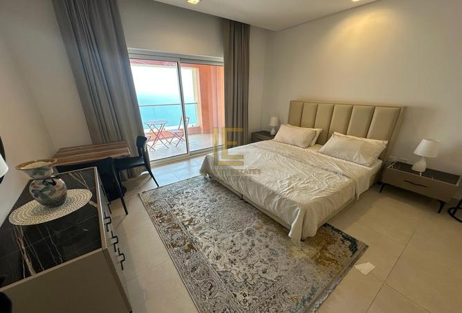 1027348 - Property Image 3