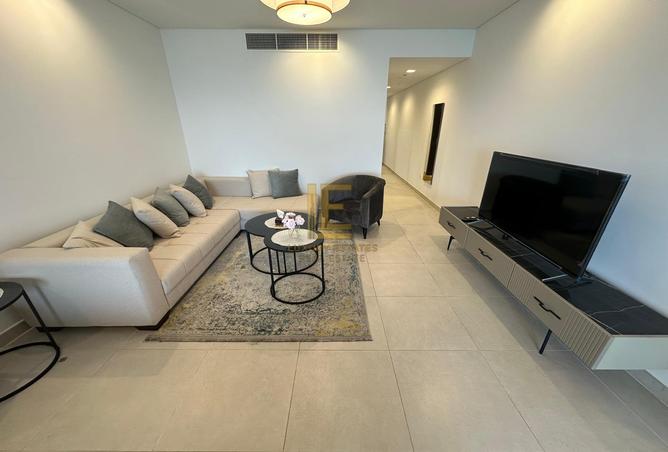 1027348 - Property Image 2