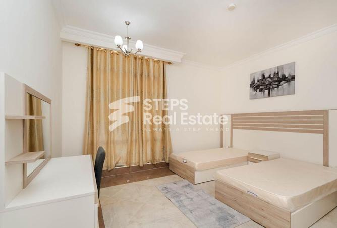 60057306 - Property Image 3