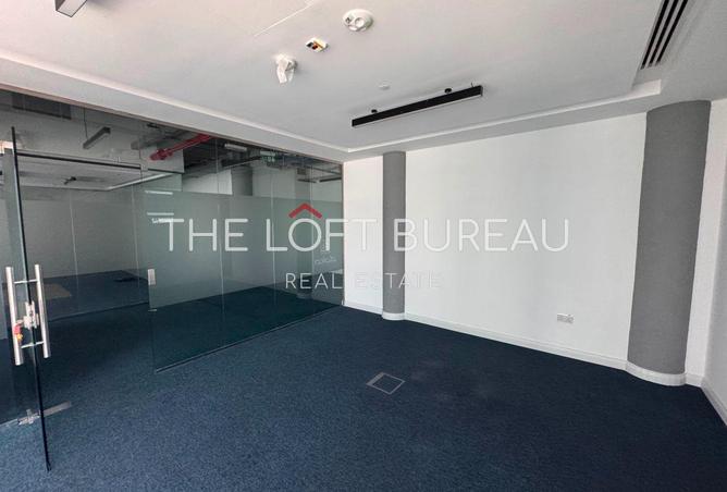60057375 - Property Image 2