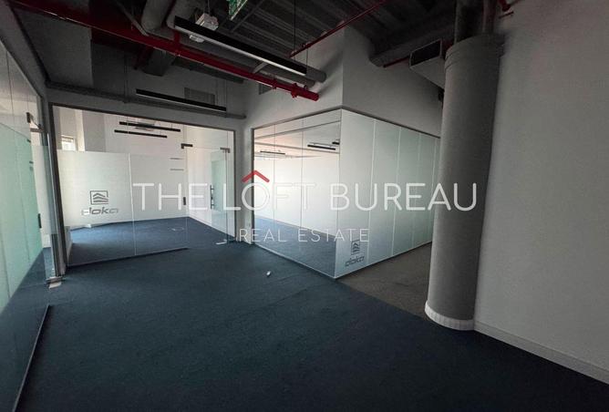60057375 - Property Image 3