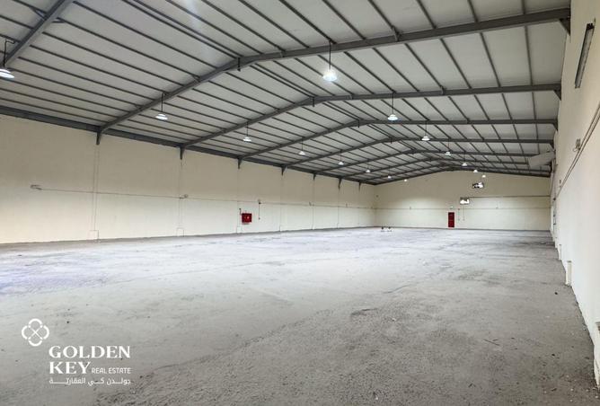 2Of1Mbijhq4 - Property Image 3