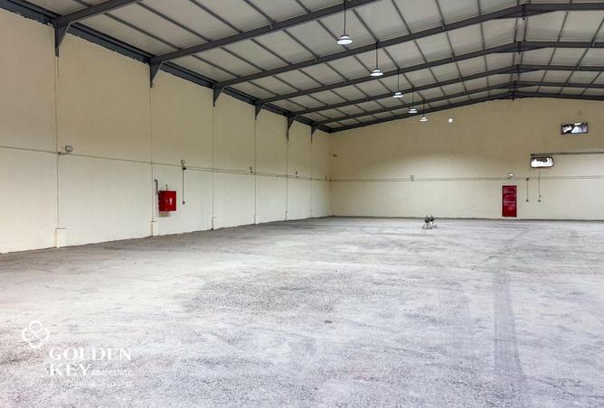 2Of1Mbijhq4 - Property Image 2