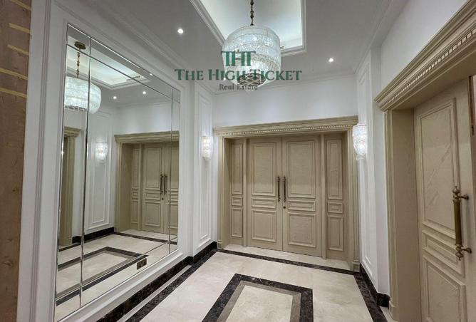 57938567 - Property Image 3