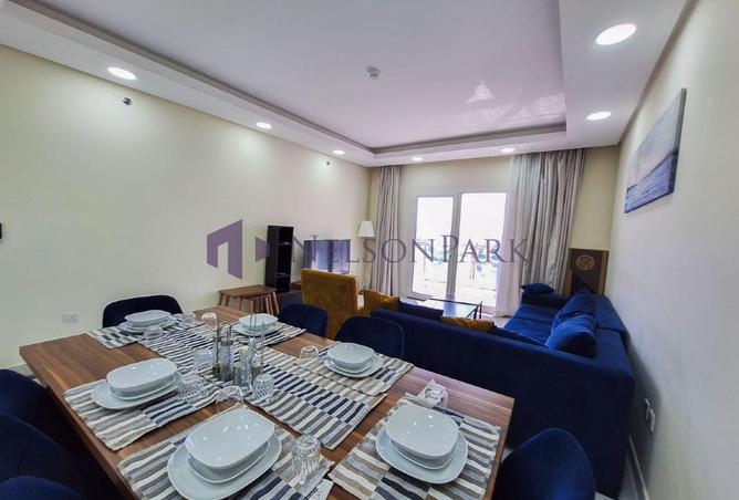 1027017 - Property Image 2