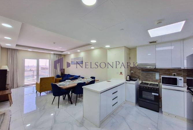 1027017 - Property Image 3