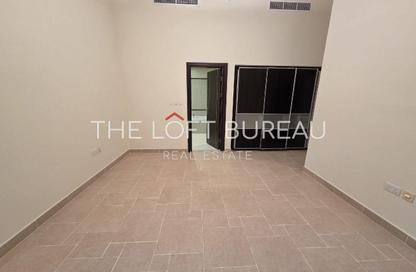 Apartment - 1 Bedroom - 2 Bathrooms for rent in Carnaval - Qanat Quartier - The Pearl Island - Doha