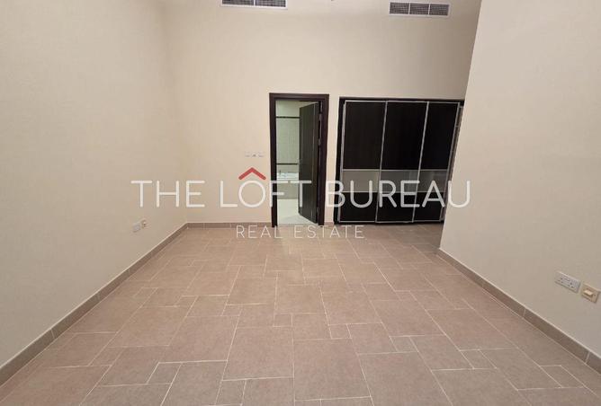 59722009 - Property Image 3