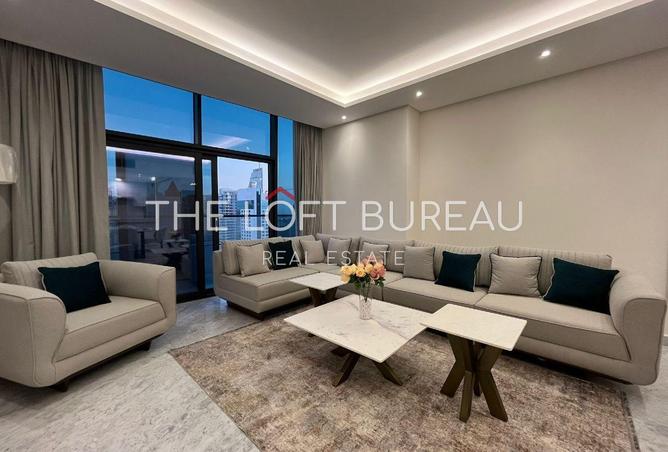 1022940 - Property Main Image