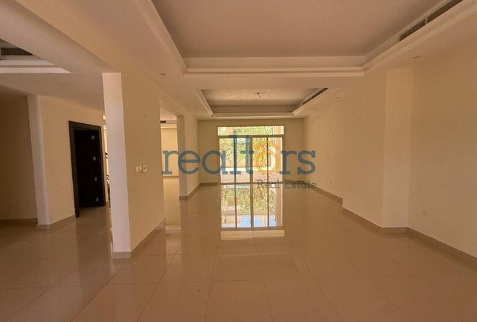 56620271 - Property Main Image