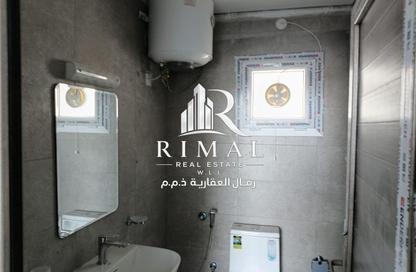 Shop - Studio - 1 for rent in East Industrial Street - Birkat Al Awamer - Al Wakra