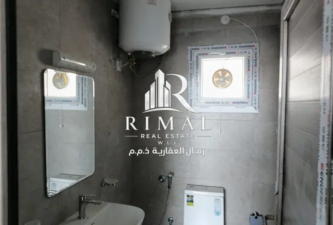 63249217 - Property Image 2