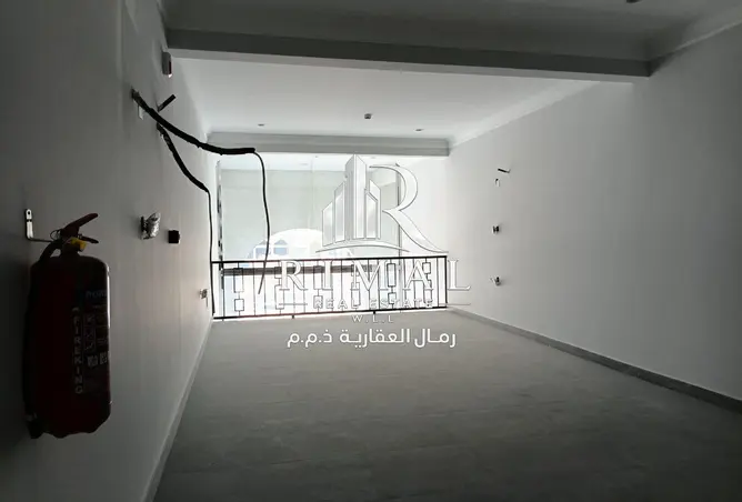 63249217 - Property Image 3