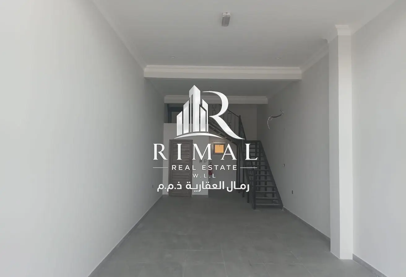 63249217 - Property Main Image