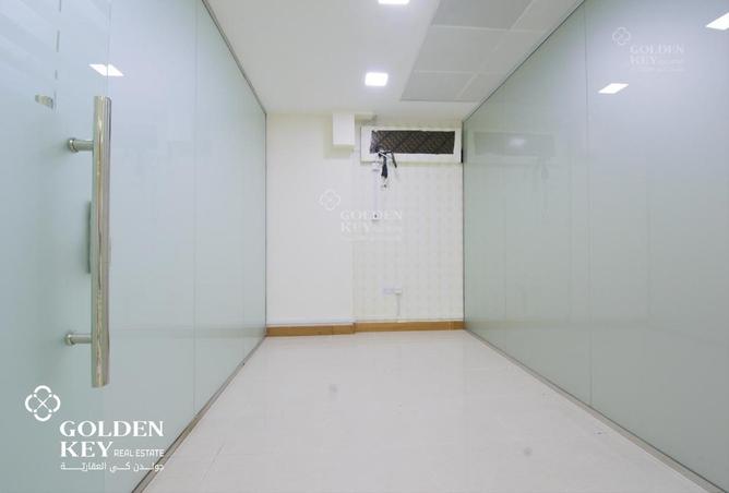 52132949 - Property Image 3