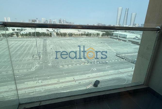 59609574 - Property Image 3