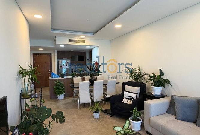 59609574 - Property Main Image