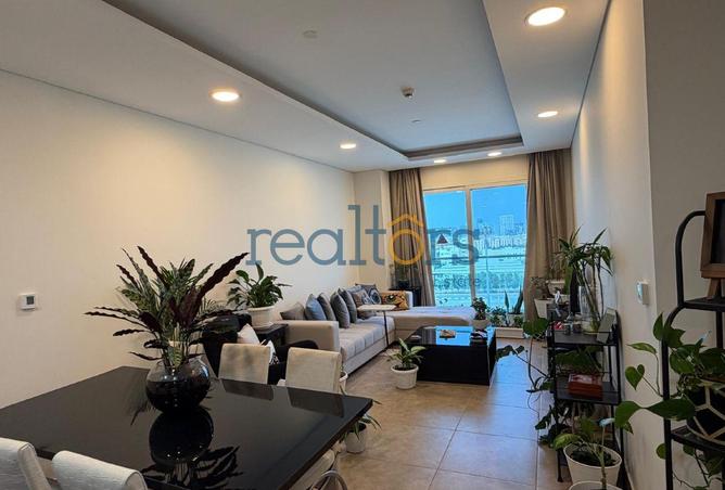 59609574 - Property Image 2