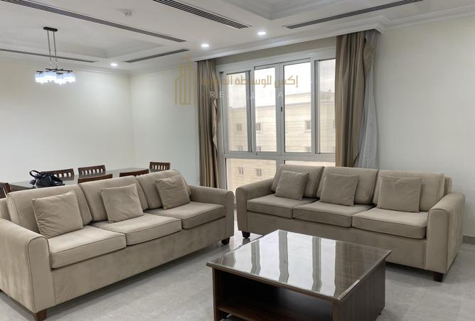 52222696 - Property Main Image