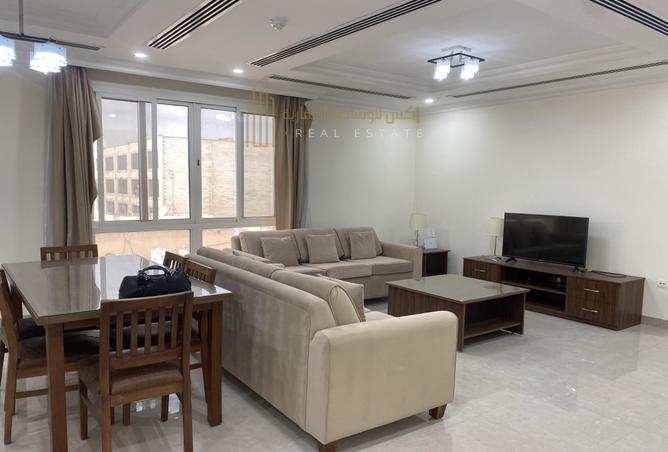 52222696 - Property Image 2