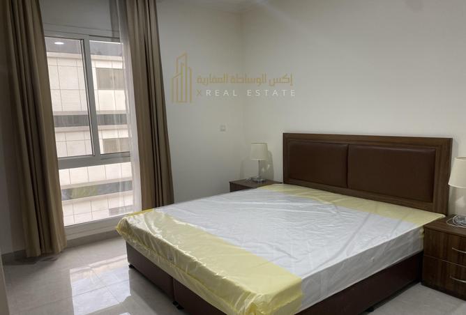 52222696 - Property Image 3