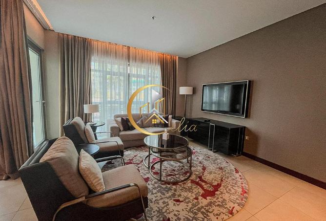 53281799 - Property Image 2