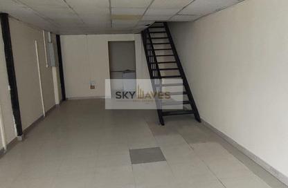 Shop - Studio - 1 Bathroom for rent in B-Ring Road - B-Ring Road - Doha